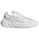 Adidas Ozelia W